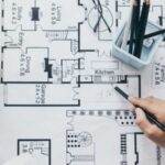 Smart Small Home Design