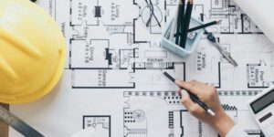 Smart Small Home Design