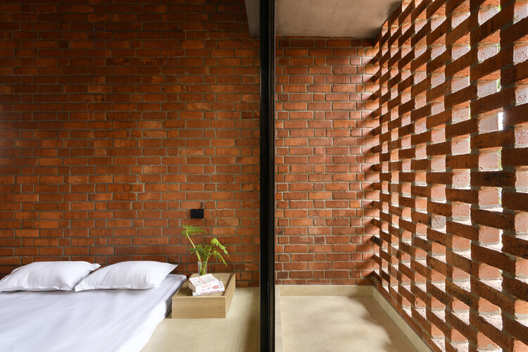 Accent Walls